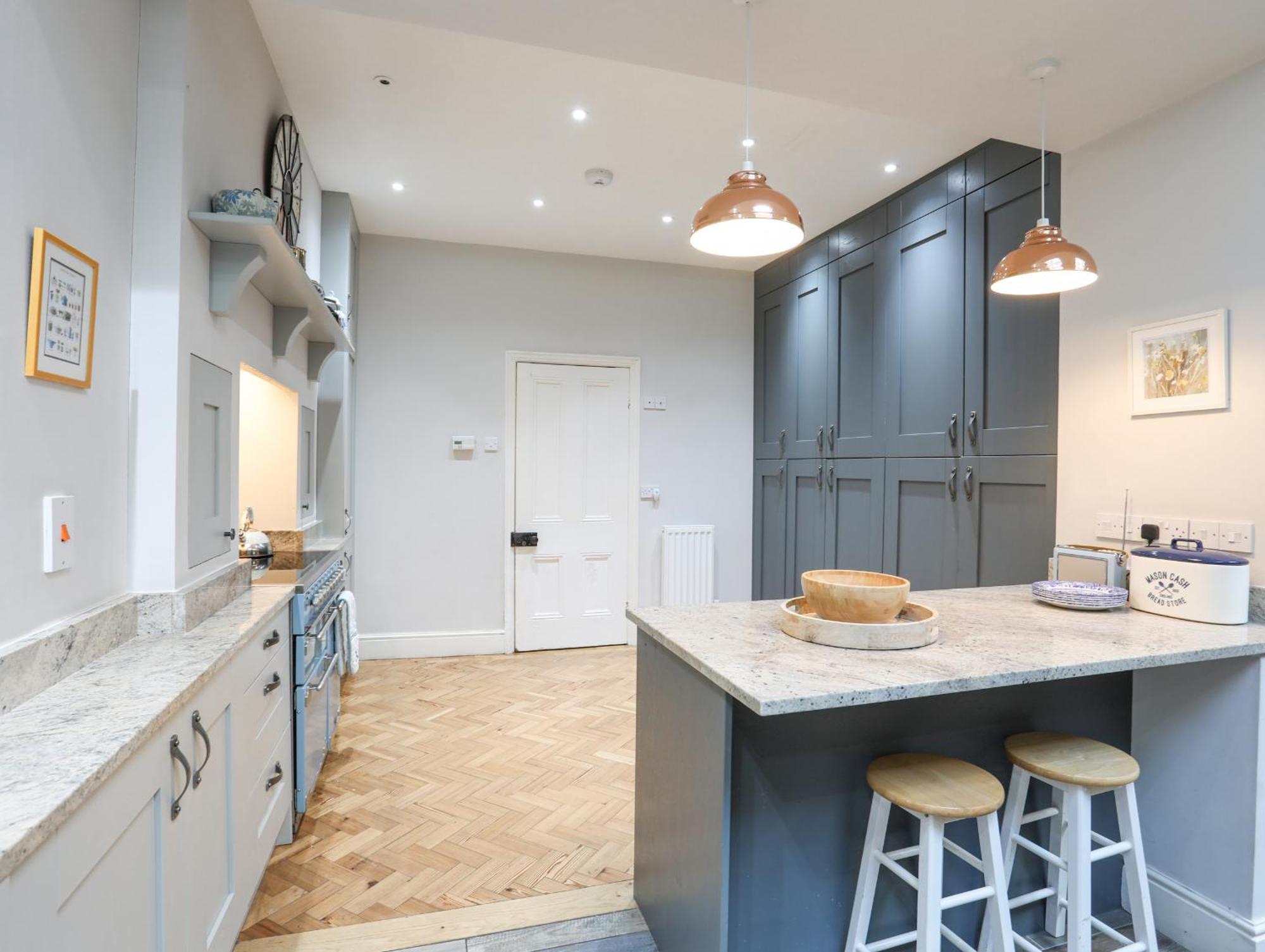 Ty'N Y Cae Villa Llanbedr-y-cennin Luaran gambar