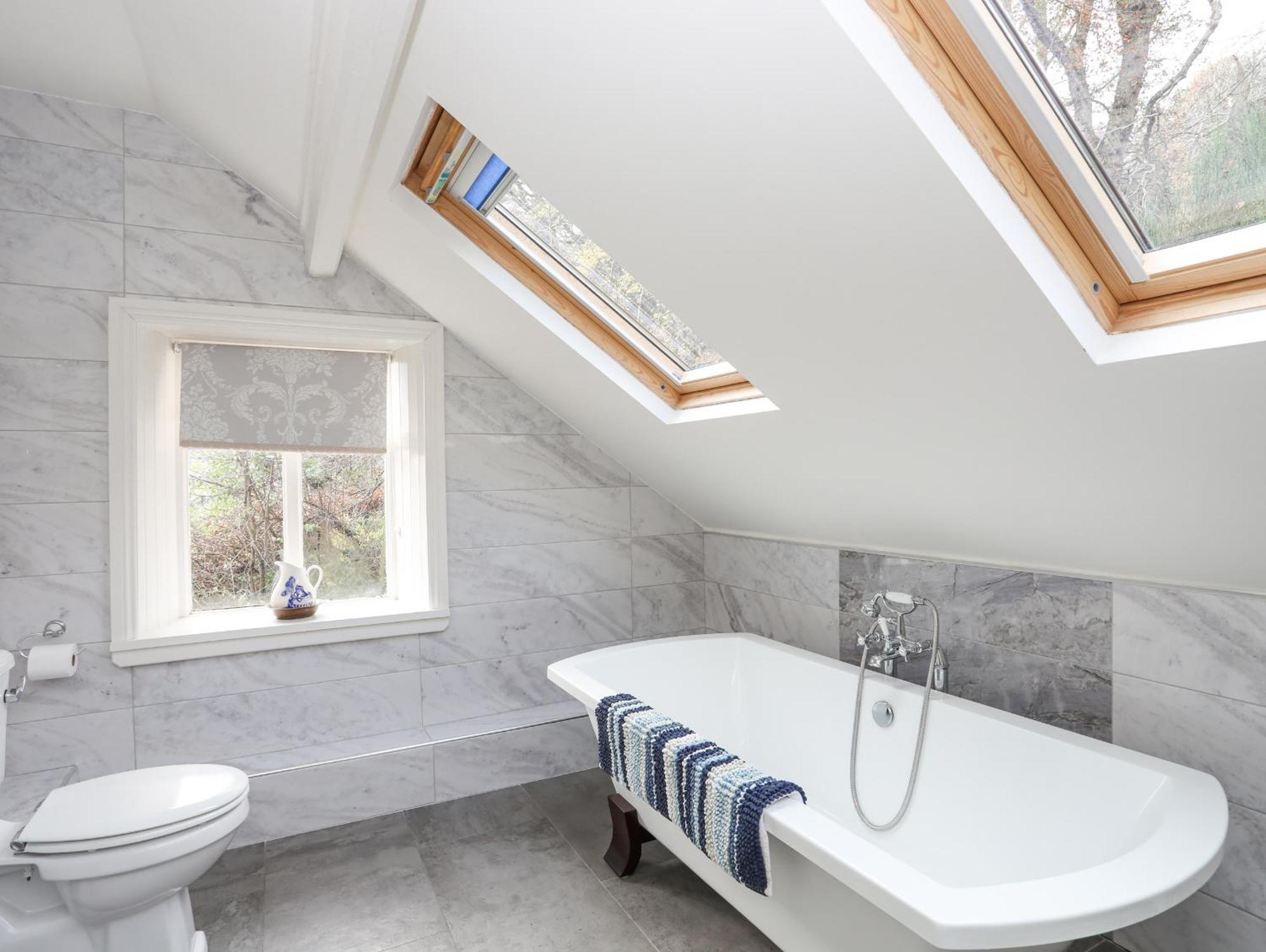Ty'N Y Cae Villa Llanbedr-y-cennin Luaran gambar